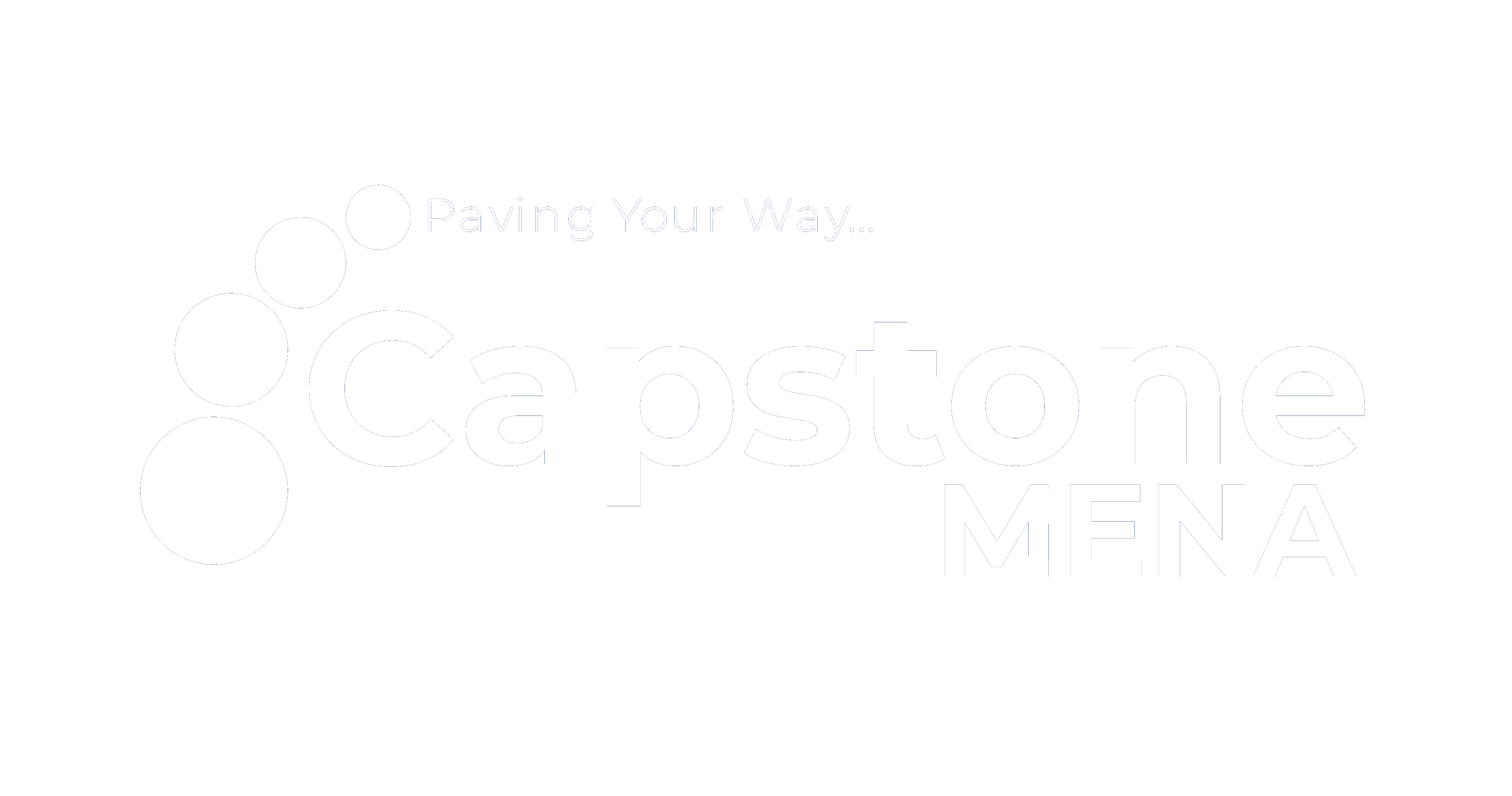 Capstone MENA