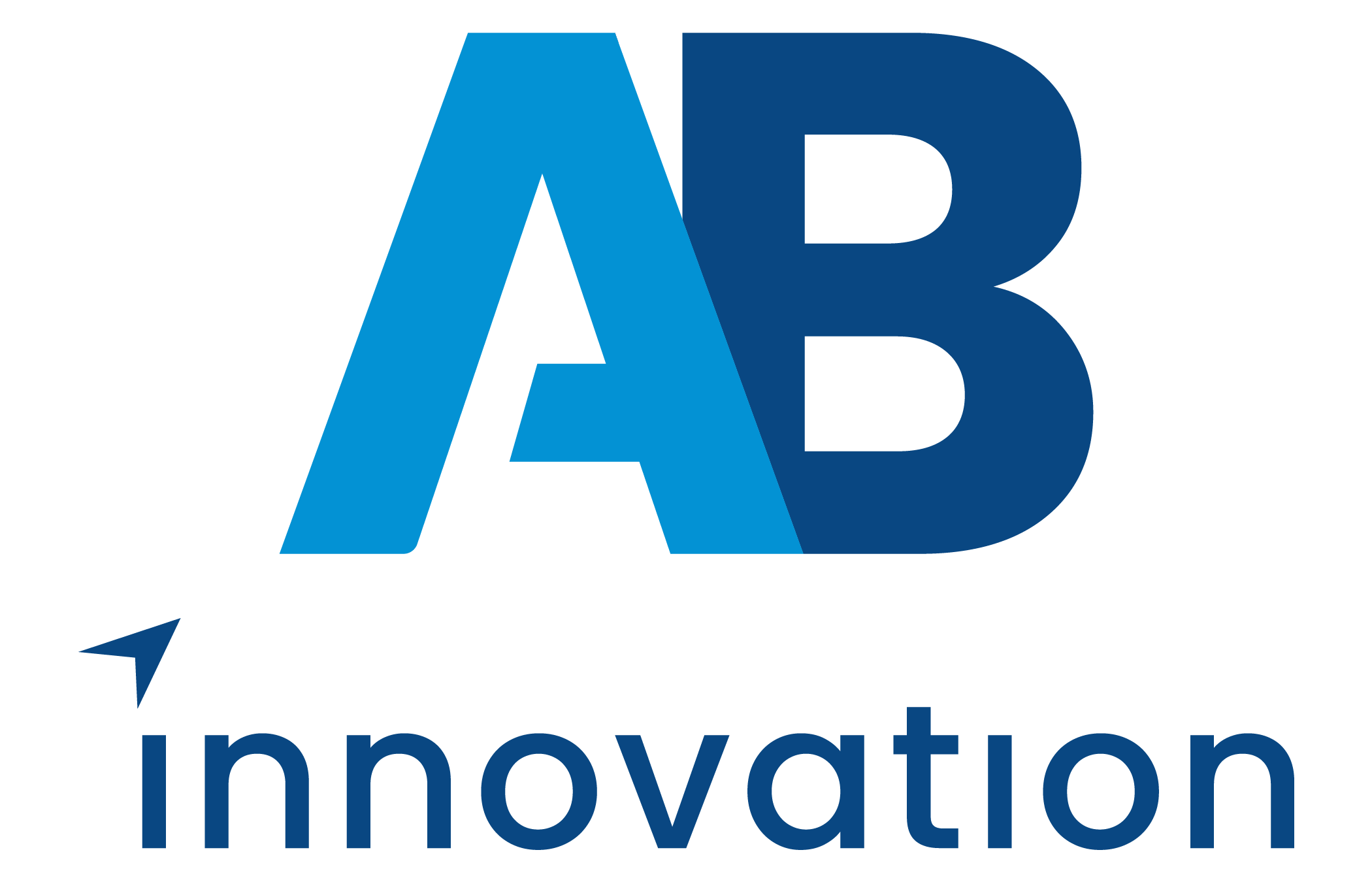 AB Innovation