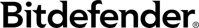Bitdefender