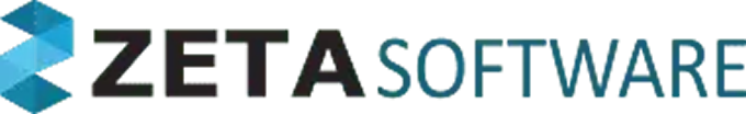 Zeta Softwares